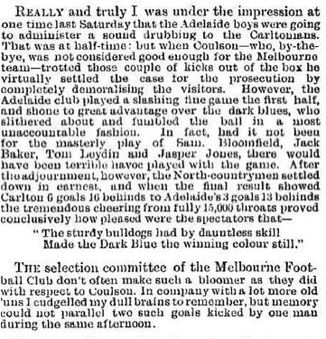 1887 carl - adelaide Melb Punch June 02 Capture.jpg
